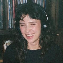 fionasrottenapple