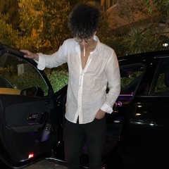 Abdelrahman El Sayed