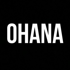 Ohana