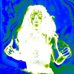 Luciфle 🥩