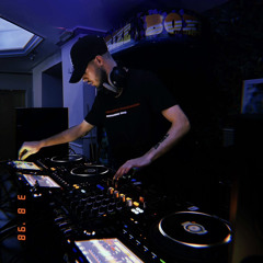 COSMIC__UK