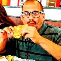 Daniel Alaniz