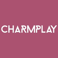 Charmplaymusic