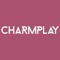Charmplaymusic
