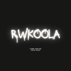 RW KOOLA