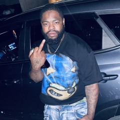 Boogie