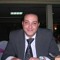 Mahmoud El Harery