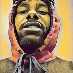 Juz Runninup Thatcheck