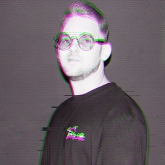 Samu Rubio