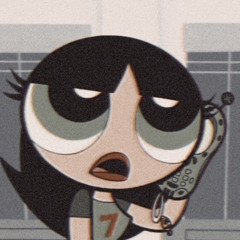 better when it's slowed