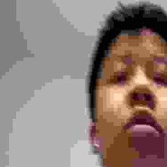 nxble