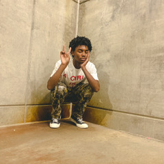 Deandre Brown