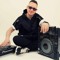 Dj Razz