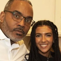 Yomna Shidid (yomyom)