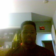 steven obuge
