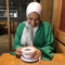Engy Emad