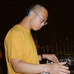 Johnny Lieu