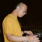Johnny Lieu