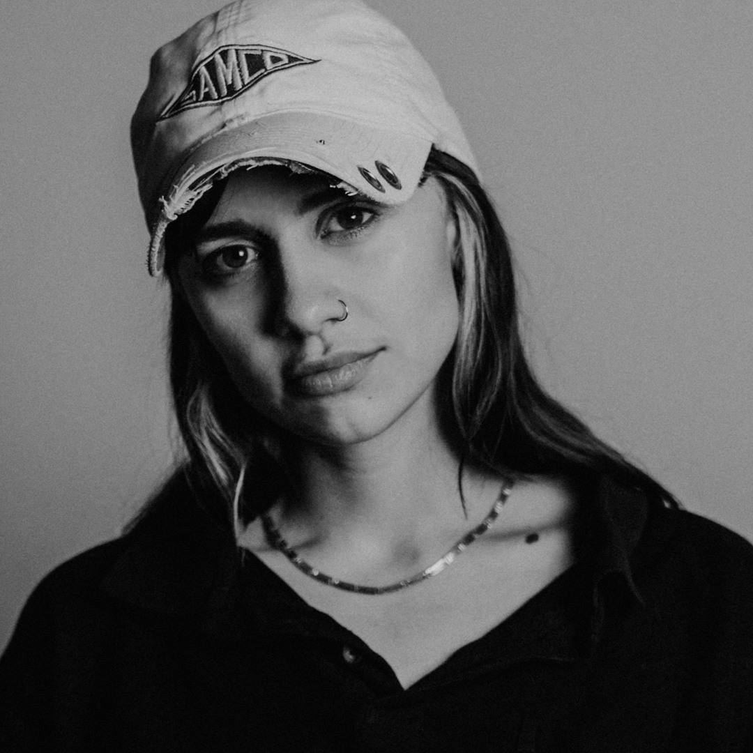 Stream JANE music | Listen to songs, albums, playlists for free on