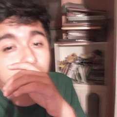 Harold Ramos