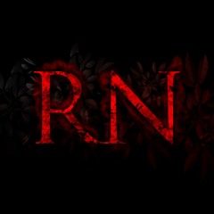 Radion Nechaev