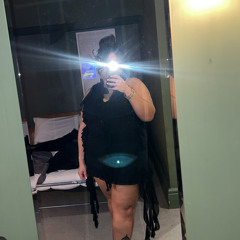 Kaya_dior