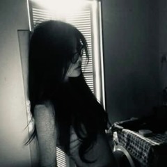 _7cy5