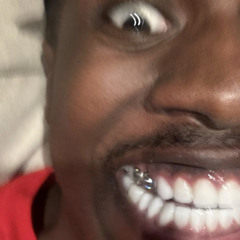 ванек кутаев