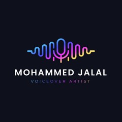 Mohammed Jalal