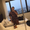 Max Burtinshaw