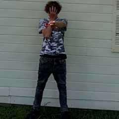 all i need is money