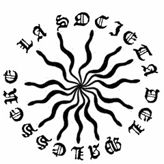 La società del malessere