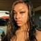 jayda