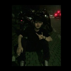 fajarprasetyo