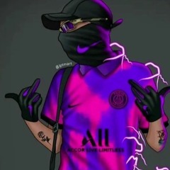 BarbosaFz