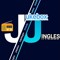 JUKEBOX'S JINGLES