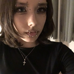 foryaee's kitten ♡