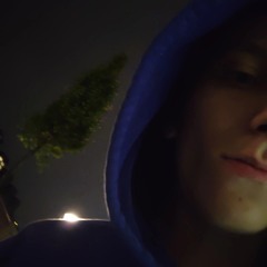 david._.lpz
