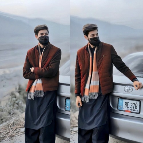 Tappy Rabab Mangy At SAwati GhuestHouse (256kbps).mp3