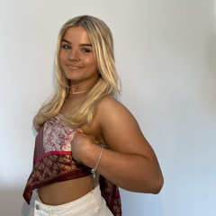 aoife