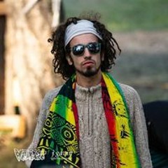 Michael Brassard Green SKy