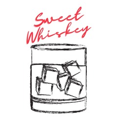 Sweet Whiskey Pea Podcast