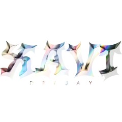 DJ JAVI