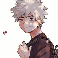 💥Malina.Bakugo💥