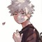 💥Malina.Bakugo💥