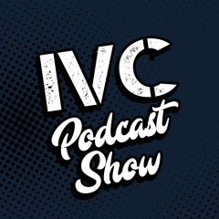 IV Corners Podcast
