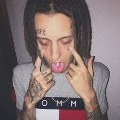 galunate