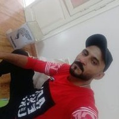 علاء المسيرى