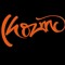 Kozmo