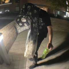 twxzz